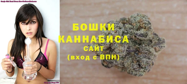 гашик Баксан