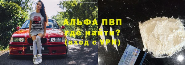 гашик Баксан