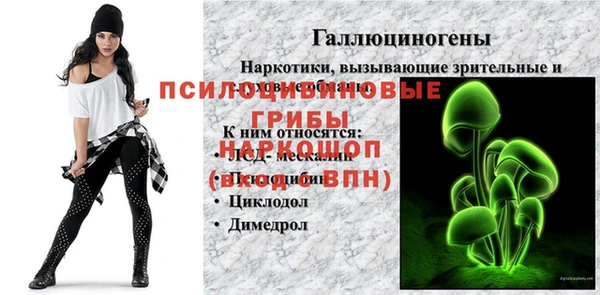 бутират Балахна
